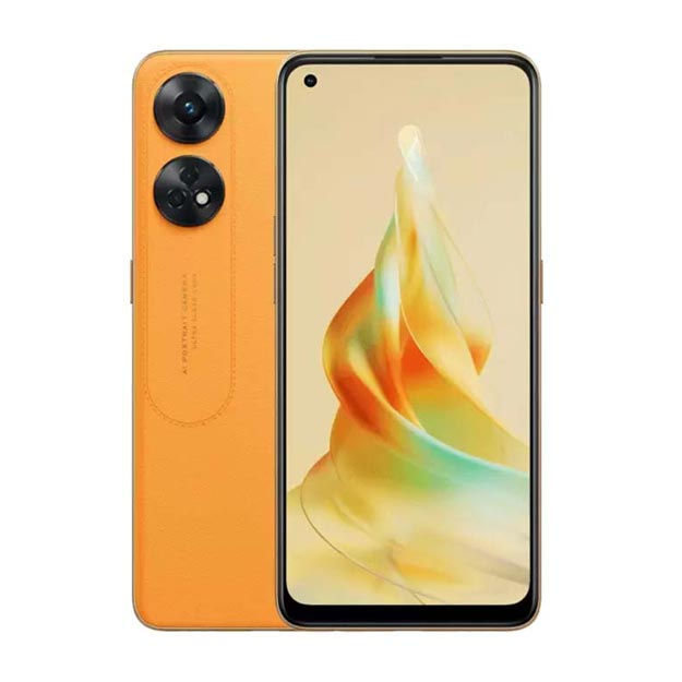 OPPO Reno8 T price in Bangladesh