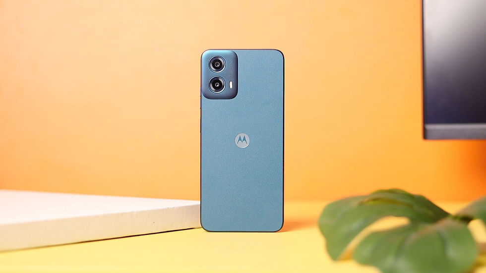 MotoG34