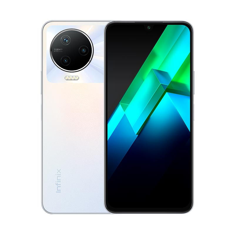 Infinix note 12 pro price in Bangladesh, note 12 pro full Specification