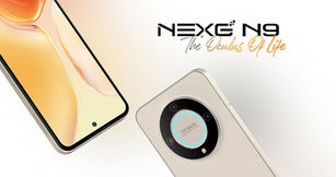 NEXG N9 launched with Gaming Processor -Review