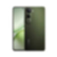 vivoy400pricebd