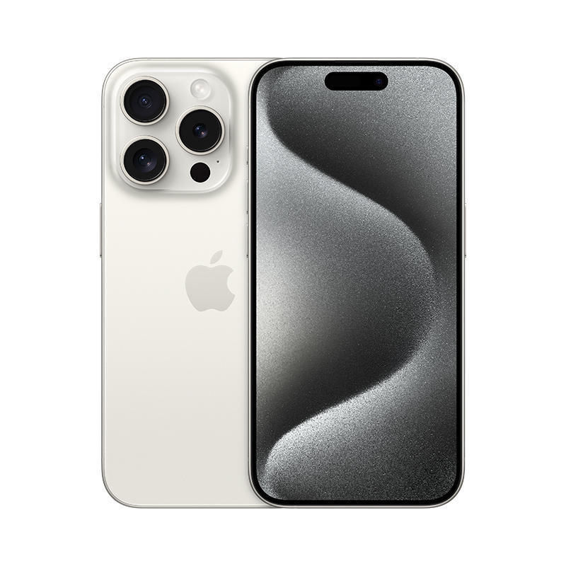 iphone-15-pro-max