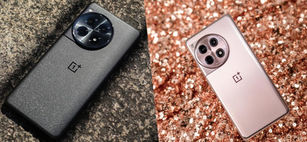 OnePlus 12R: Unveiling the Future of Elegance and Power