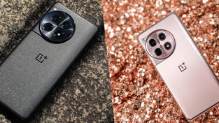 OnePlus 12R: Unveiling the Future of Elegance and Power