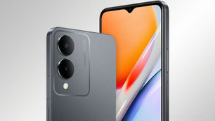 Vivo Launches G2: A Budget Smartphone with Dimensity 6020 Chip