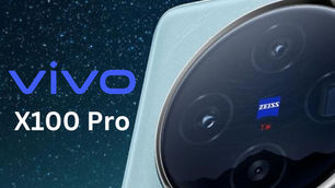 Unleashing Innovation: Vivo X100 Pro Set to Debut in India on January 4th, 2024