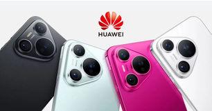 Huawei Pura P70 Pro Series Price 2024, Specifications and Global price 