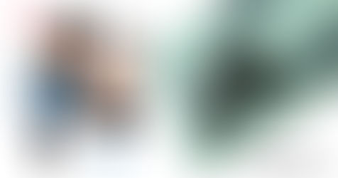 itel S24 Vs Symphony innova 30 Price and Specs Compare