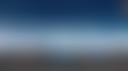 Driving Change: How Xiaomi's SU7 Series is Revolutionizing Electric Mobility