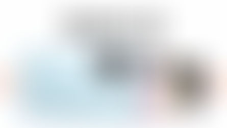 Xiaomi Redmi 13 Launching with 108MP Camera, 33W Charging and Xiaomi HyperOS