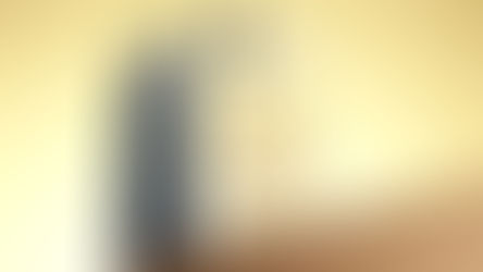 OPPO A59 5G: A Fusion of Innovation and Affordability Hits Indian Markets