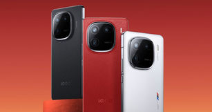 IQOO 13 and IQOO 13 Pro 5G Specs Revealed- Launching with OLED Display, Snapdragon 8 Gen 4 SoC
