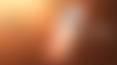 Oppo Reno 12F 5G Launched with Dimensity Chipset, AMOLED Display, IP64 Rating