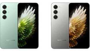 tecnospark40propriceinbd