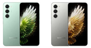 tecnospark40propriceinbd