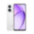 Oppo A3