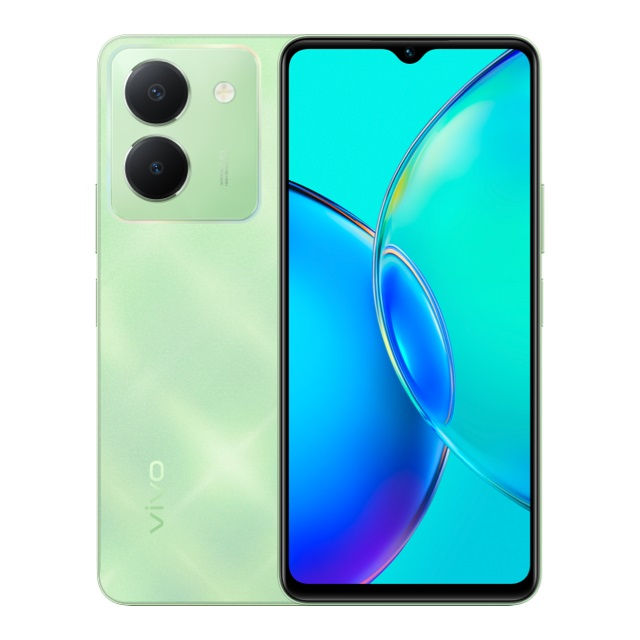 vivo Y27s (8+128)