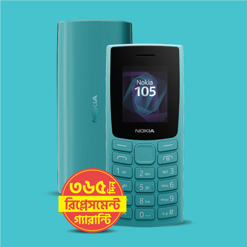 nokia_105_2023