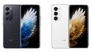 tecno spark 40 pro plus price in bangladesh