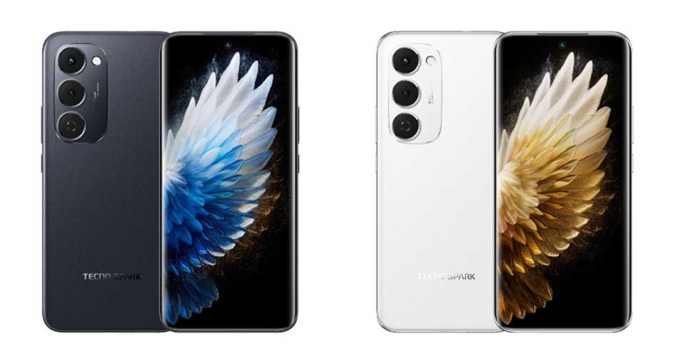 tecno spark 40 pro plus price in bangladesh