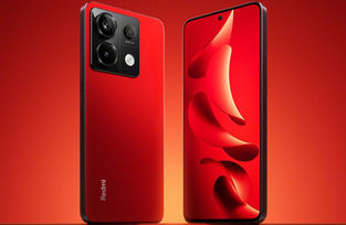 Realme 12 Pro Plus vs Redmi Note 13 Pro+