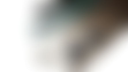 Redmi Turbo 3 Launching with Snapdragon 8s Gen 3 chipset, 90W Charging, 50MP Sony IMX882 Camera