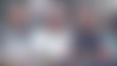 বেগম জিয়ার সবশেষ শারীরিক অবস্থা জানালেন ডা. জাহিদ