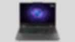 Lenovo LOQ