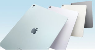 Apple iPad Air 11" and 13" Price, Full Specifications