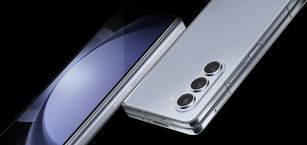 Unveiling Galaxy Z Fold5: A Foldable Marvel with Cutting-Edge Features