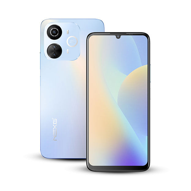 Thumbnail: Walton NEXG N72