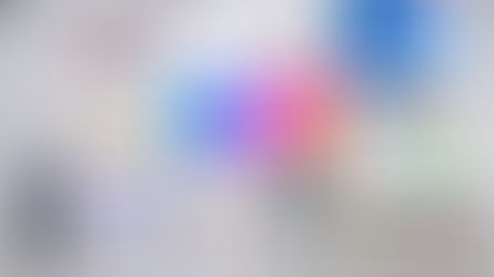 [Exclusive] iOS 18 introduce with Home Screen Customization, Improved Privacy Controls at WWDC 2024