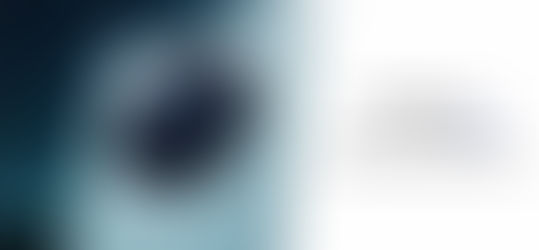 Unveiling the Vivo X100: A Technological Marvel Set to Redefine the Smartphone Experience