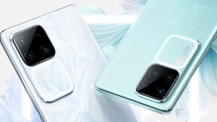 Breaking Boundaries: Vivo V30's Launch Marks a Milestone for Indian Tech Enthusiasts