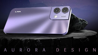 মাত্র ৭,৯৯৯ টাকায় স্মার্টফোন ১২৮ জিবি স্টোরেজ সাথে শক্তিশালী প্রসেসর