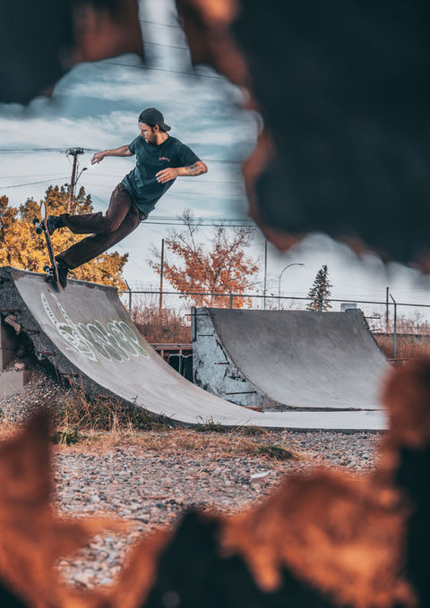 JHP - Skateboarding-1.jpg