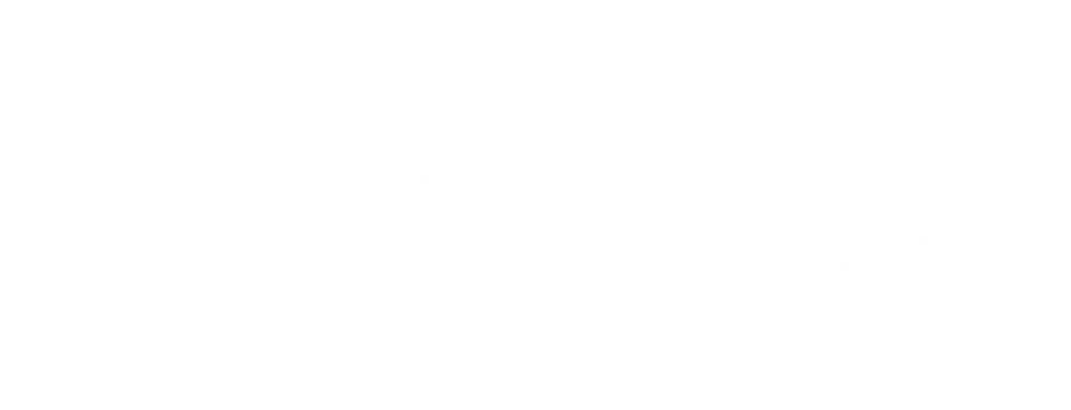 Timeline 90.png