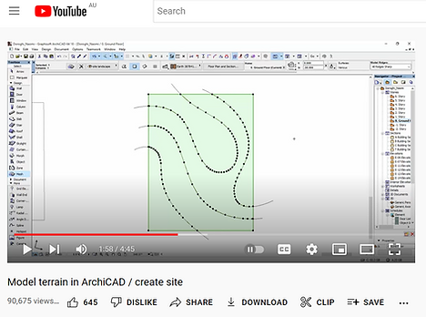 tutorial 1.png
