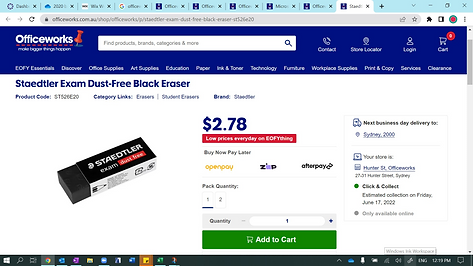 eraser 2.png