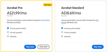 acrobat price - Copy.png