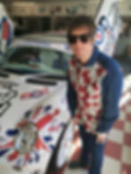 Thumbnail: Carl- White