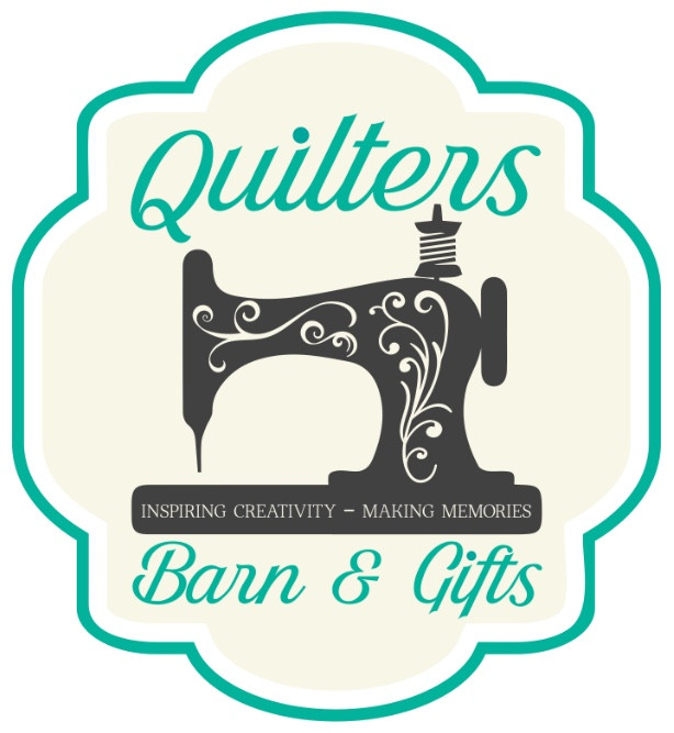 Quilters Barn and Gifts