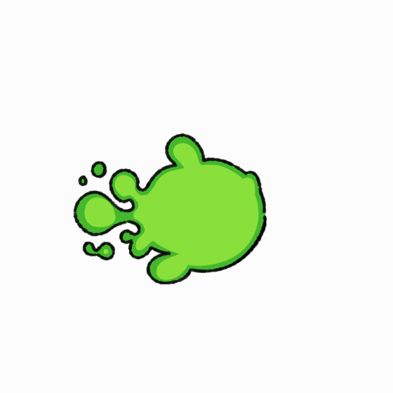 SIU_Green_Idle.gif