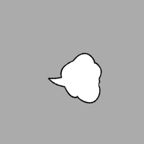 WhiteProjectile_Splat.gif