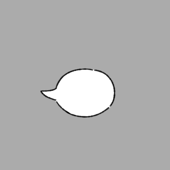 WhiteProjectile_Idle.gif