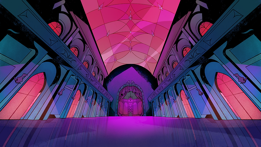 ABJ_FK_LO_SEQ04_SH032_V010.PART3.png