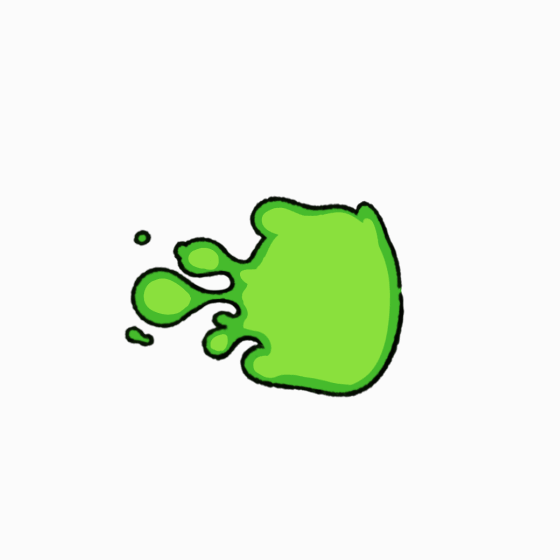 SIU_Green_Splat.gif