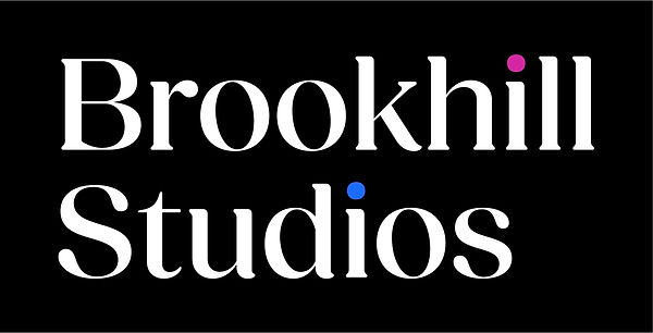 WhatsApp Image 2023-06-06 at 10.45.03 (1).jpeg