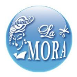 logo la mora