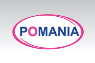 logo pomania